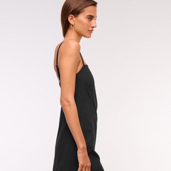 A&F Skort Dress - Picture 3 of 5